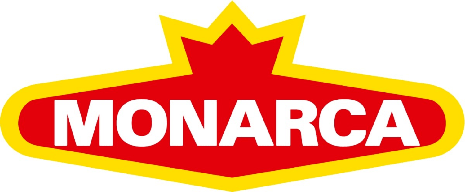 MONARCA