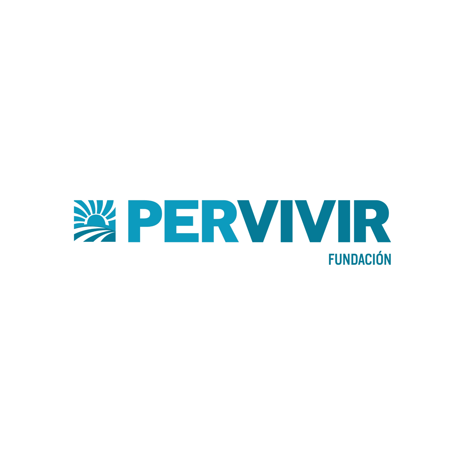Pervivir Fundación