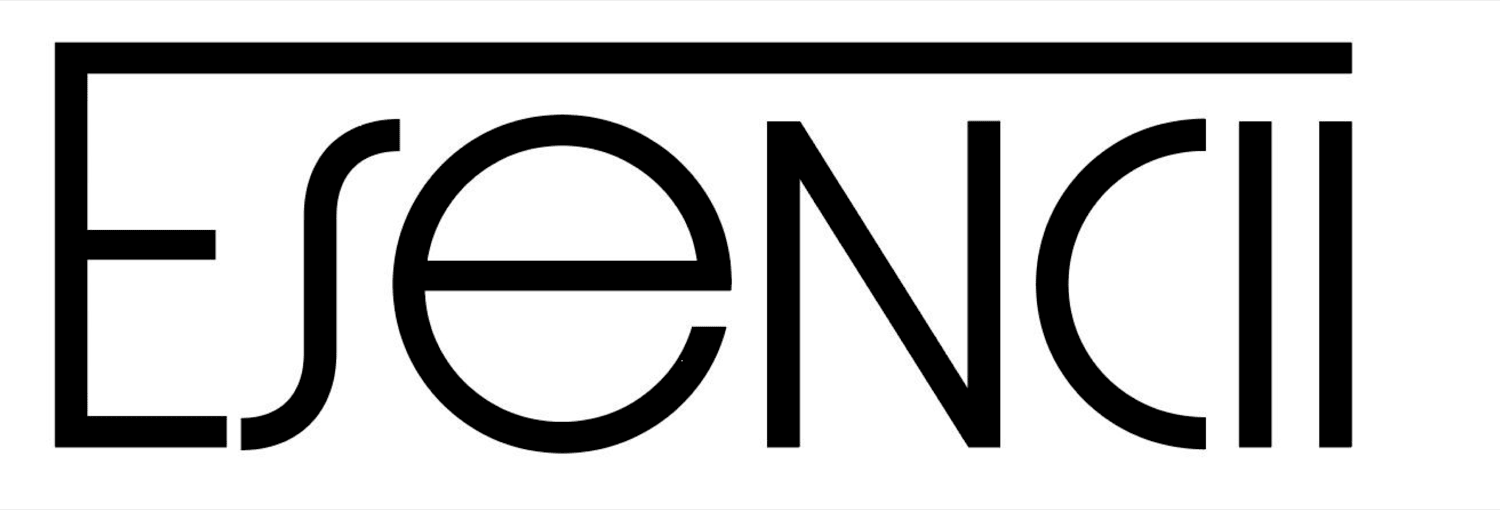 ESENCII