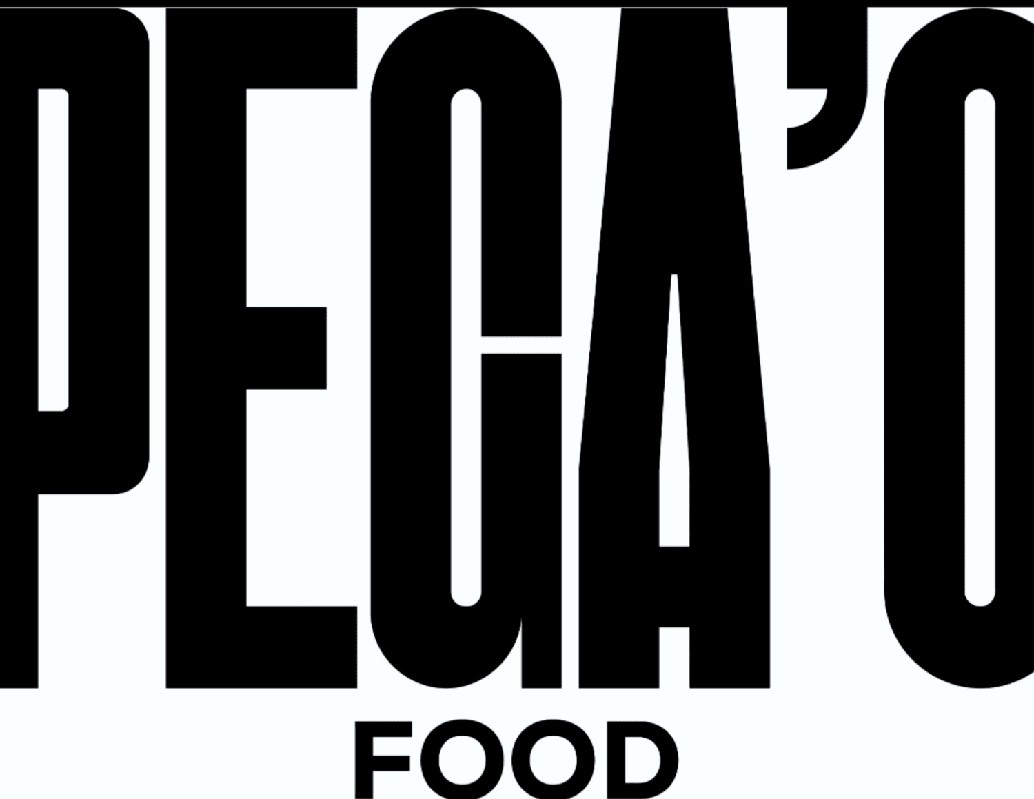 PEGA'O FOOD