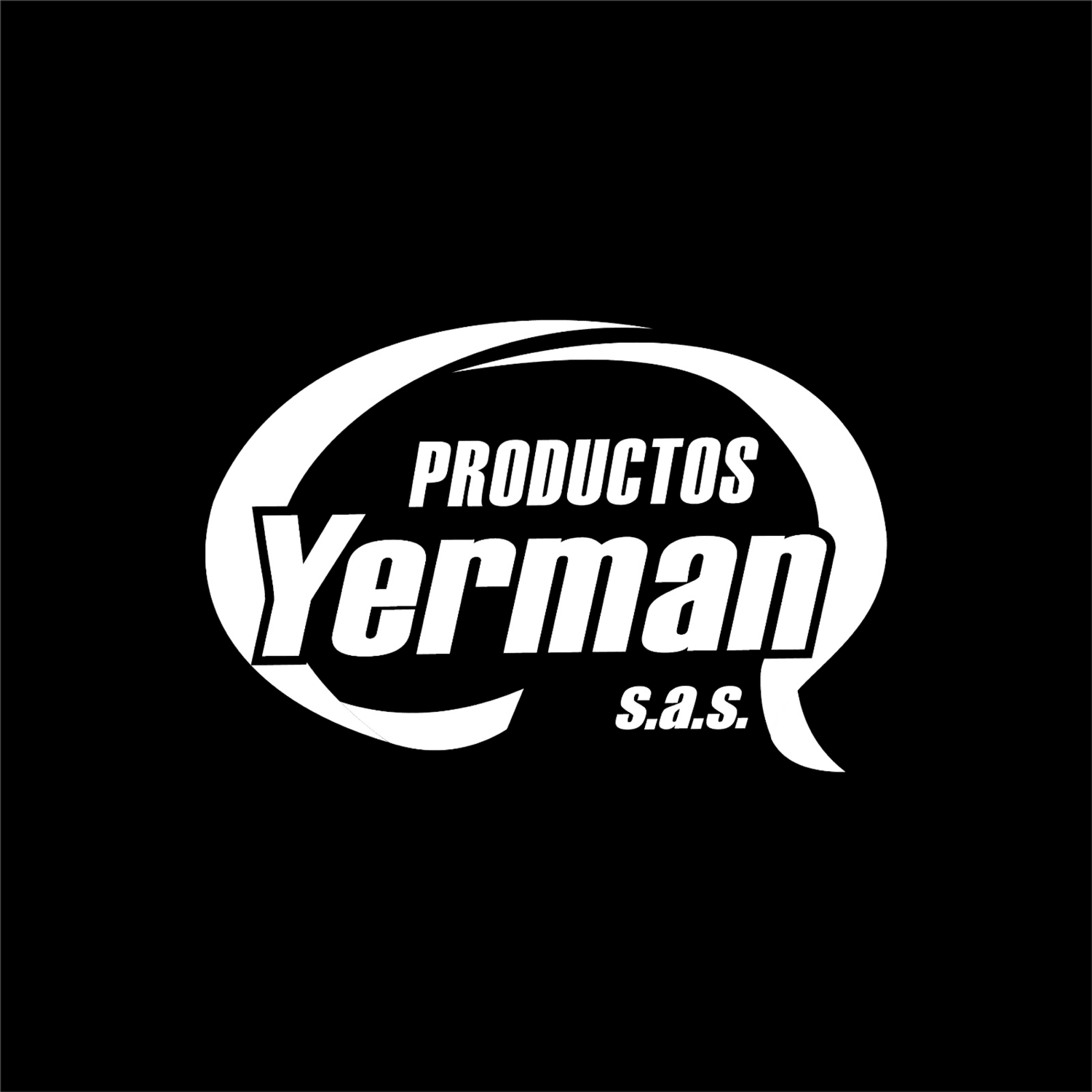 PRODUCTOS YERMAN S.A.S.