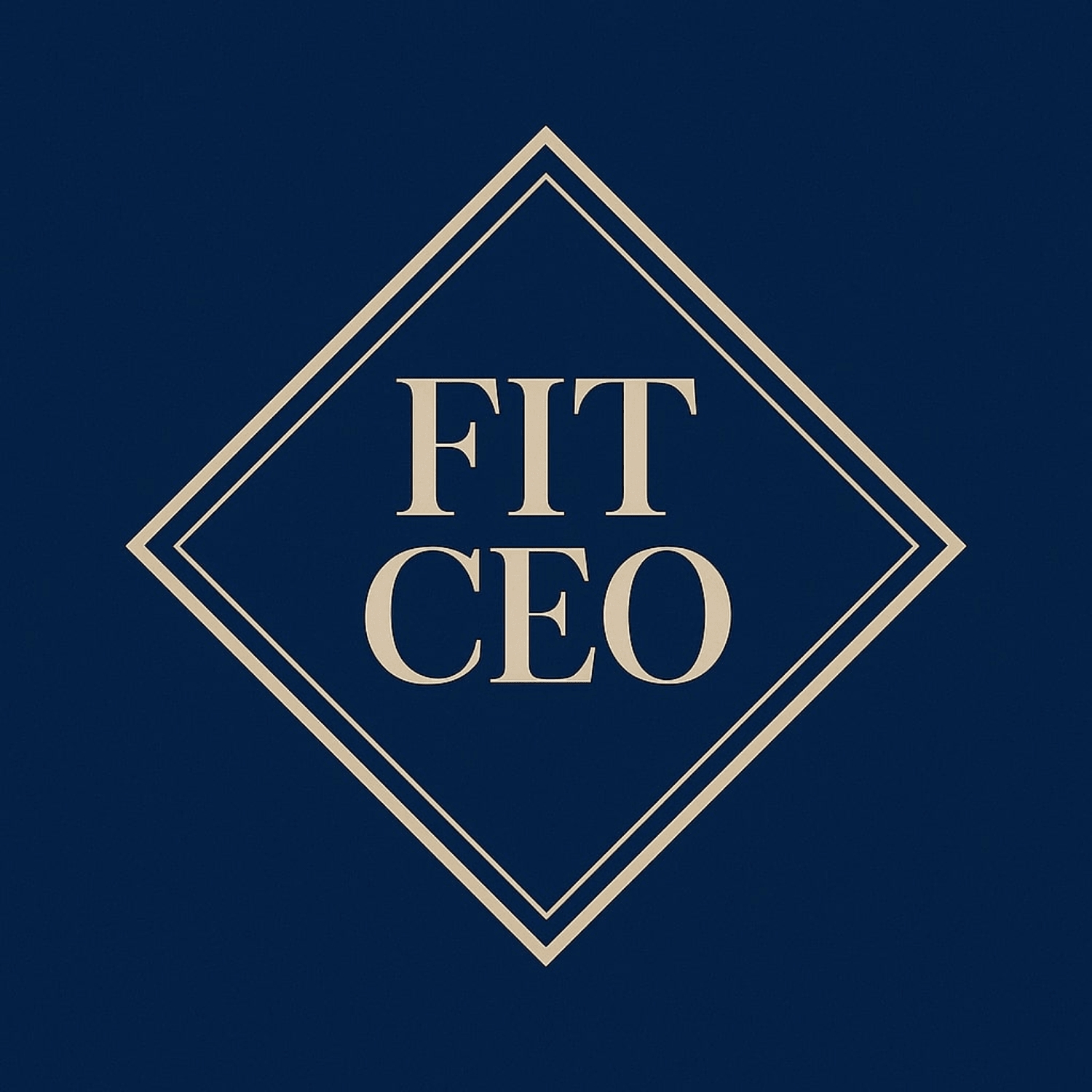 FIT CEO
