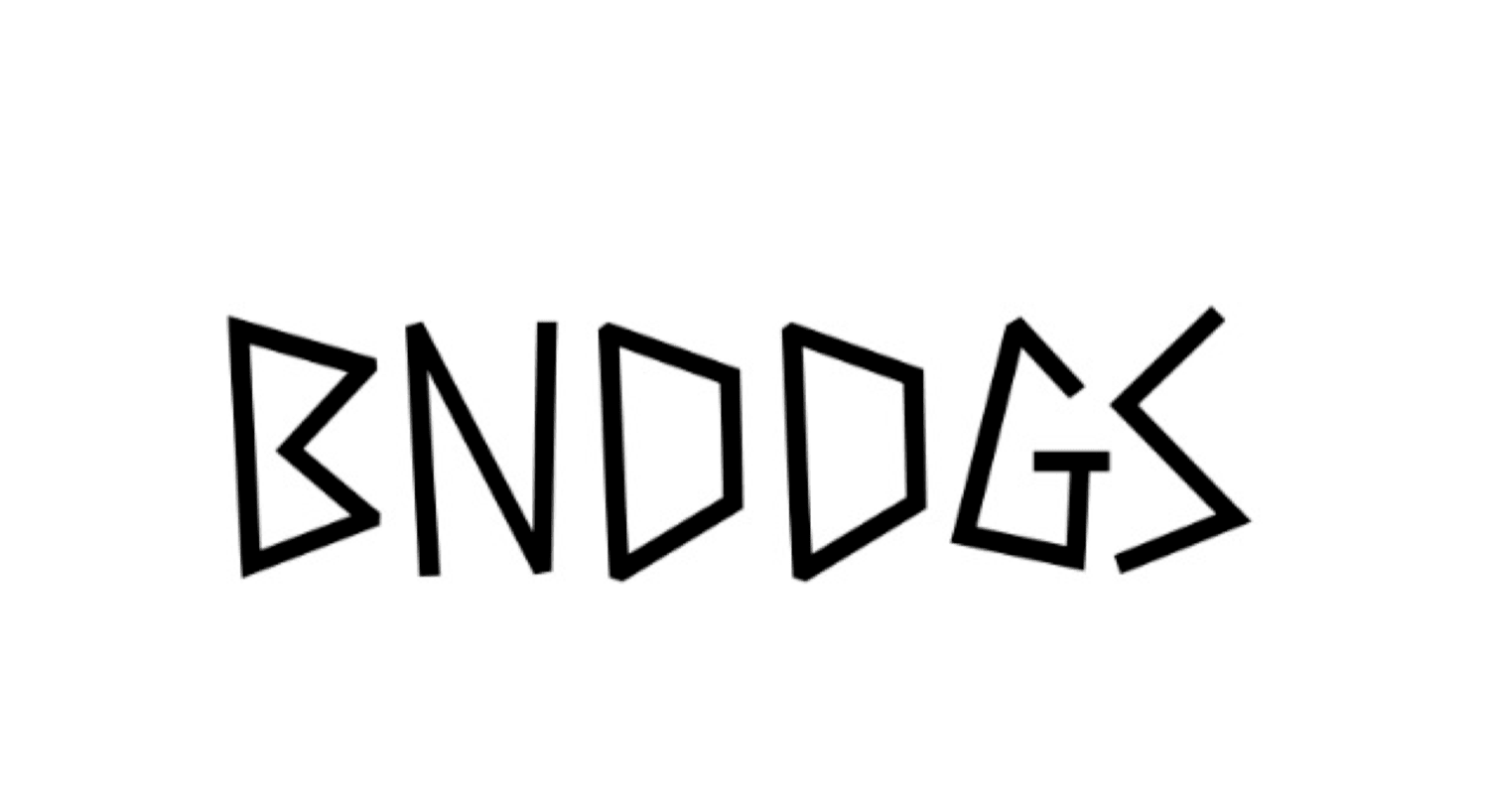 BNDDGS