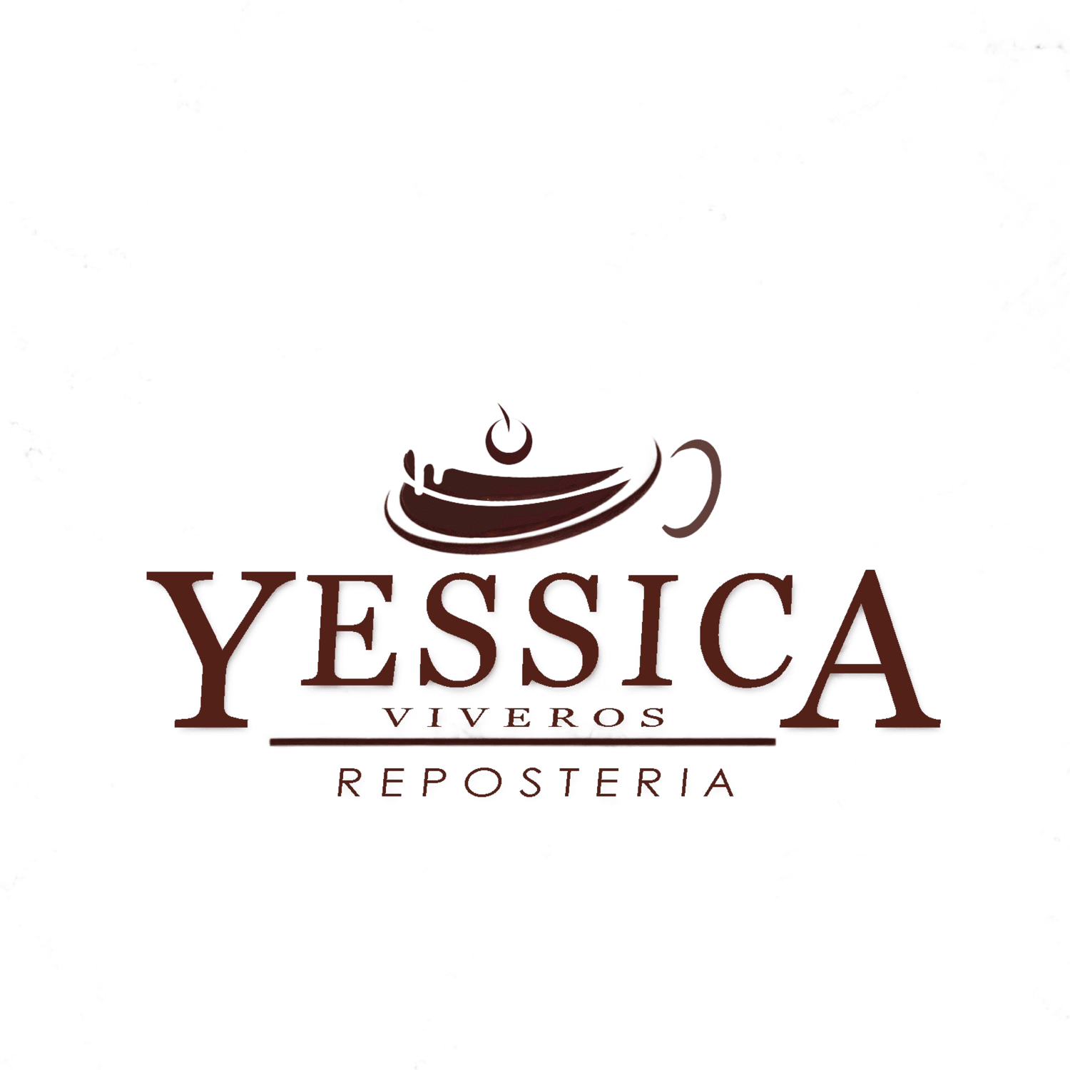YESSICA VIVEROS REPOSTERÍA
