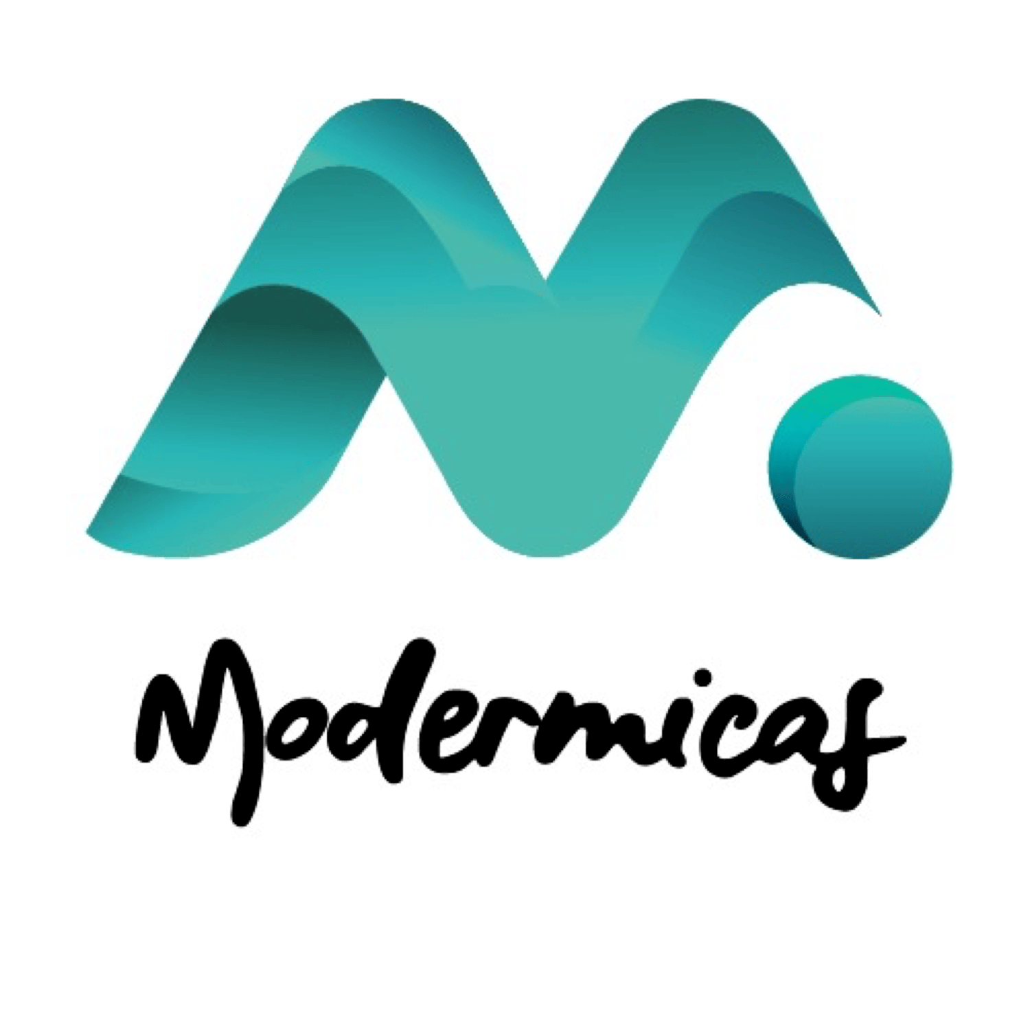 M Modermicas