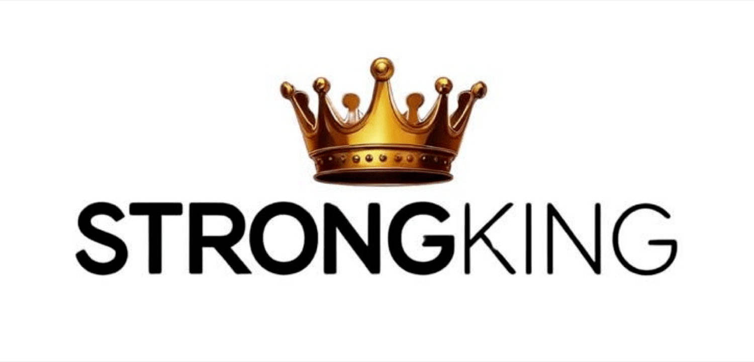 STRONGKING