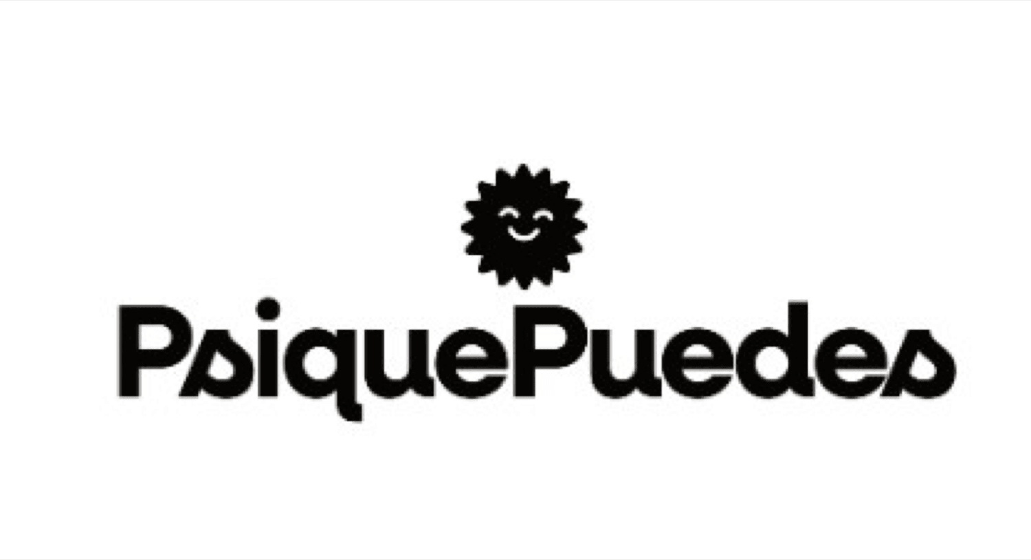 PSIQUEPUEDES