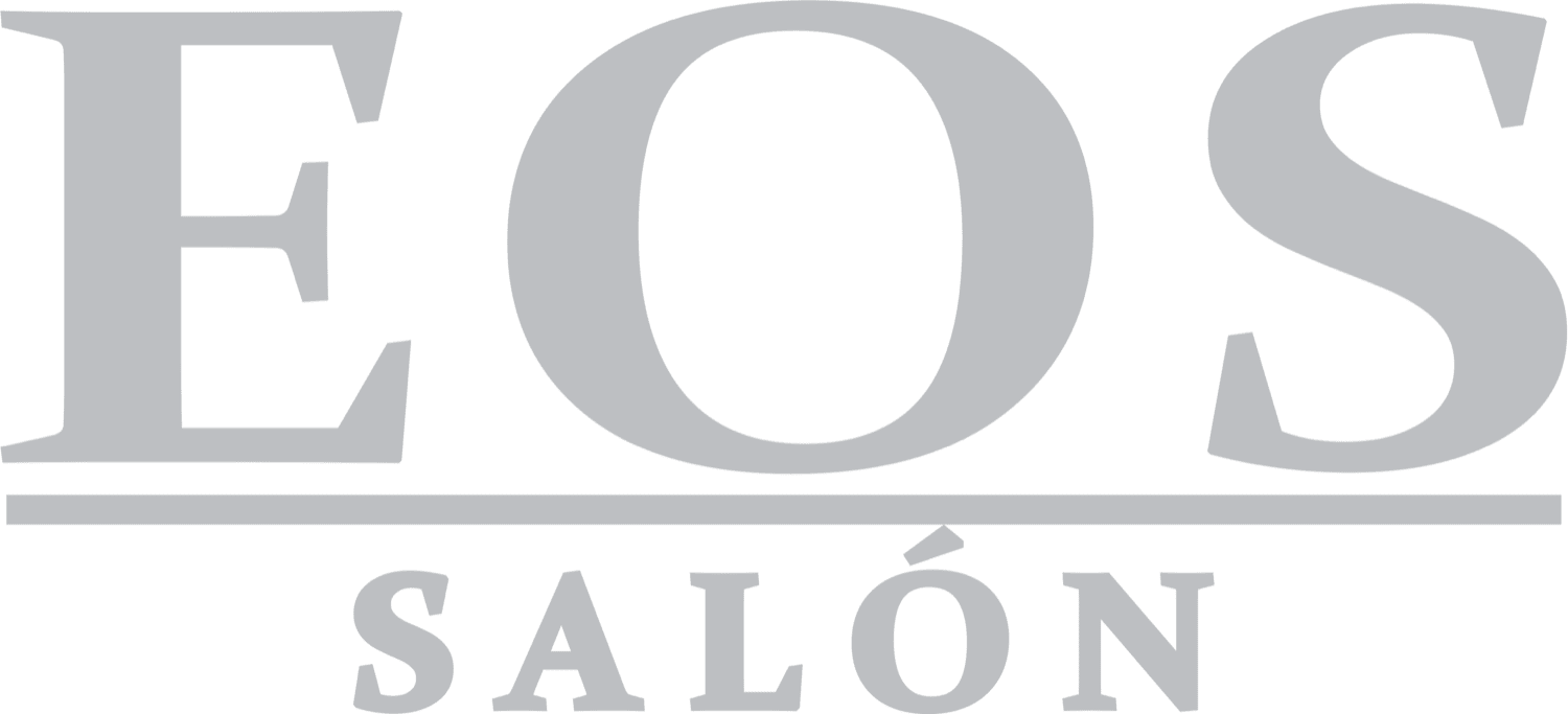 EOS SALON