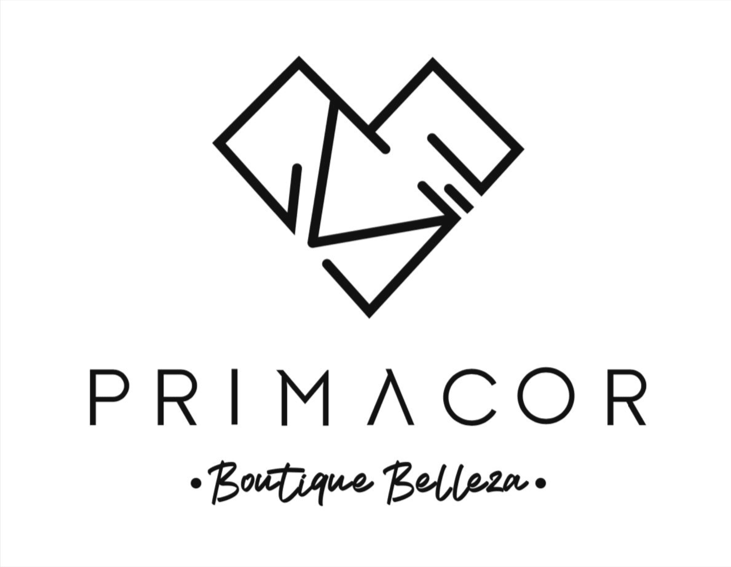 PRIMACOR BOUTIQUE BELLEZA