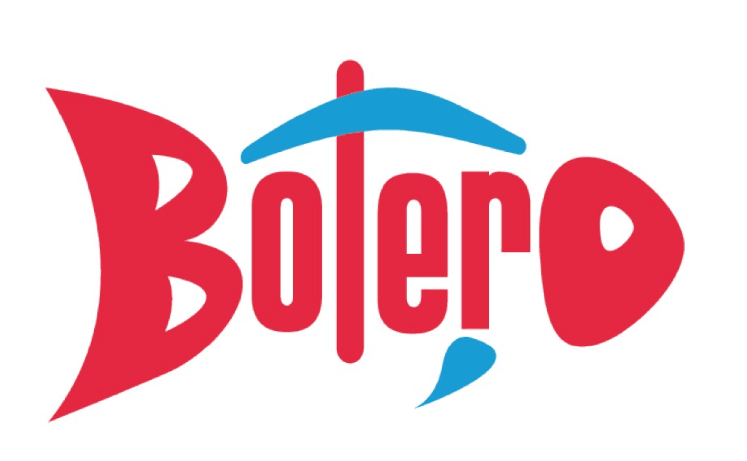 BOTERO
