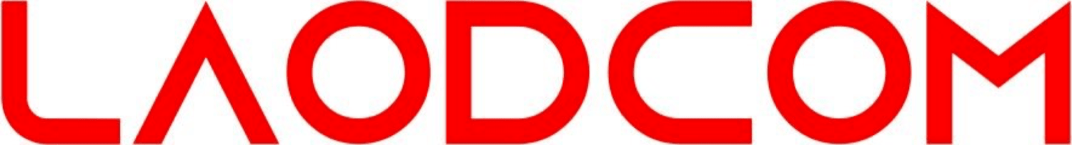 LAODCOM