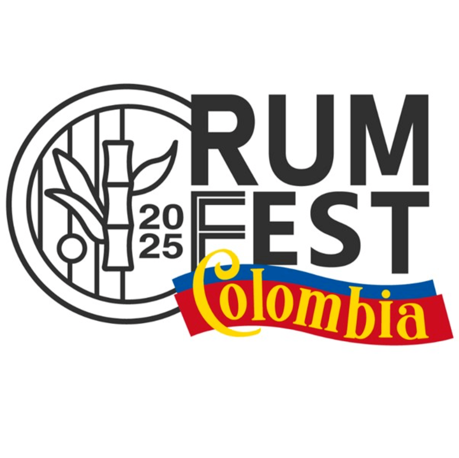 RUMFEST COLOMBIA