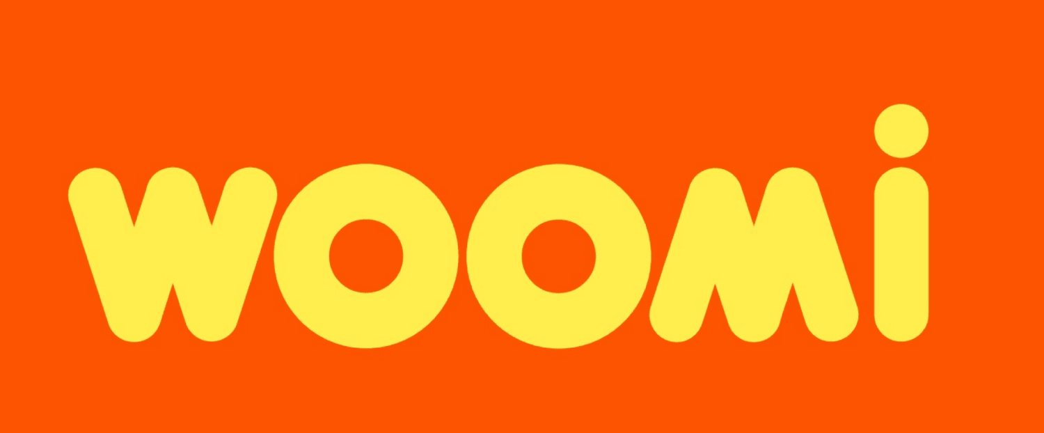 woomi