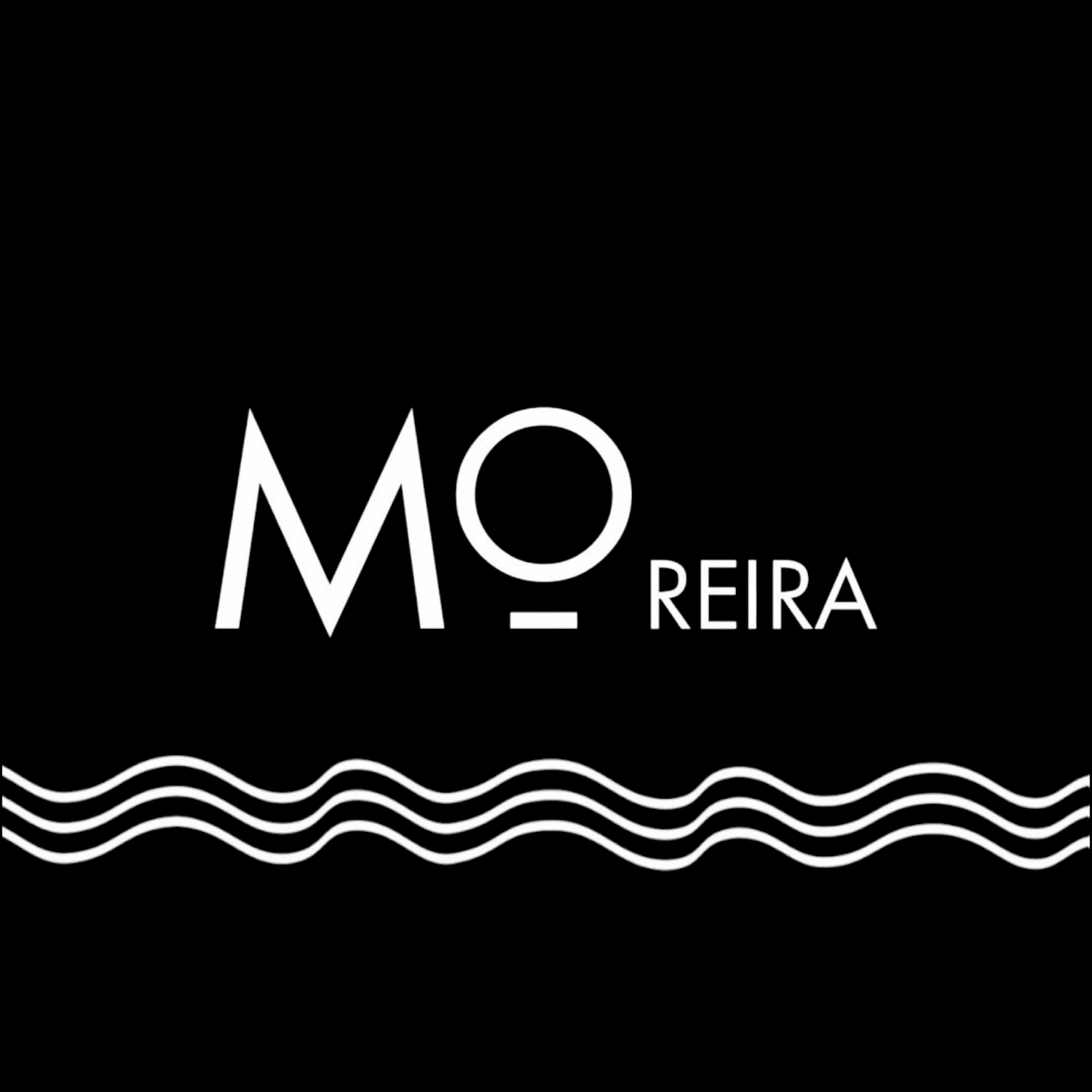 MOREIRA