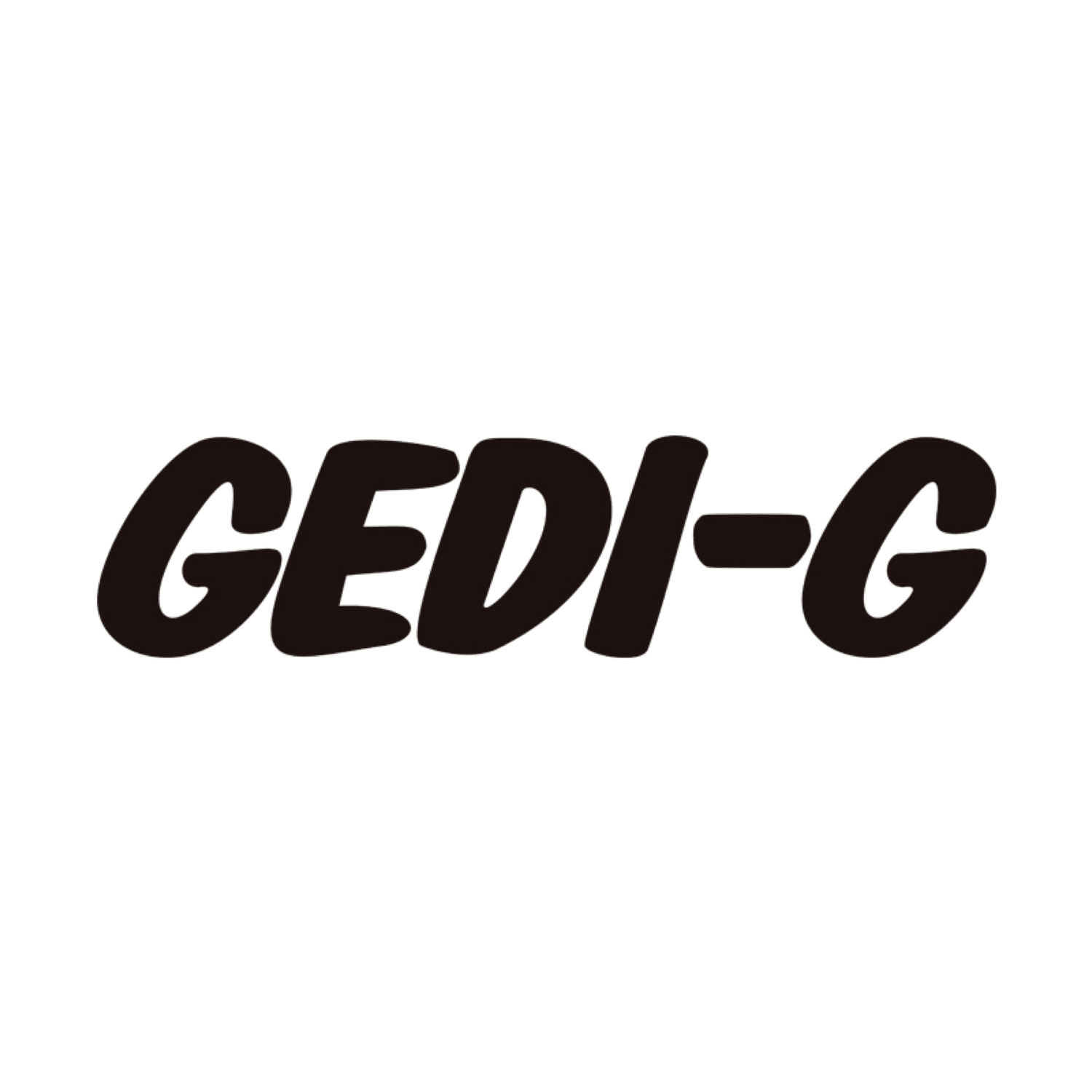 GEDI-G