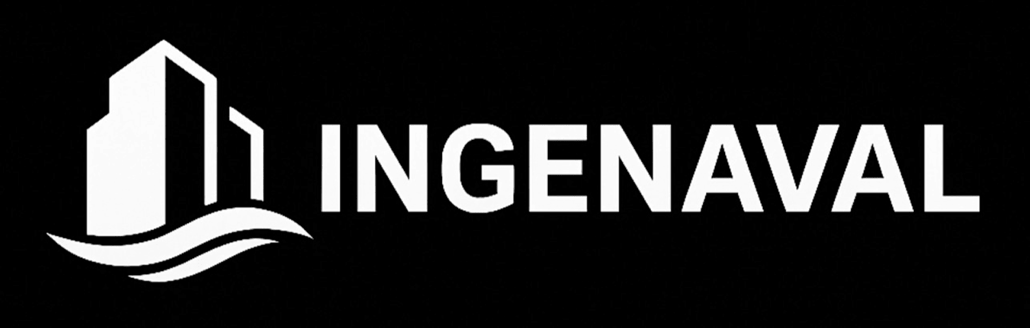 INGENAVAL