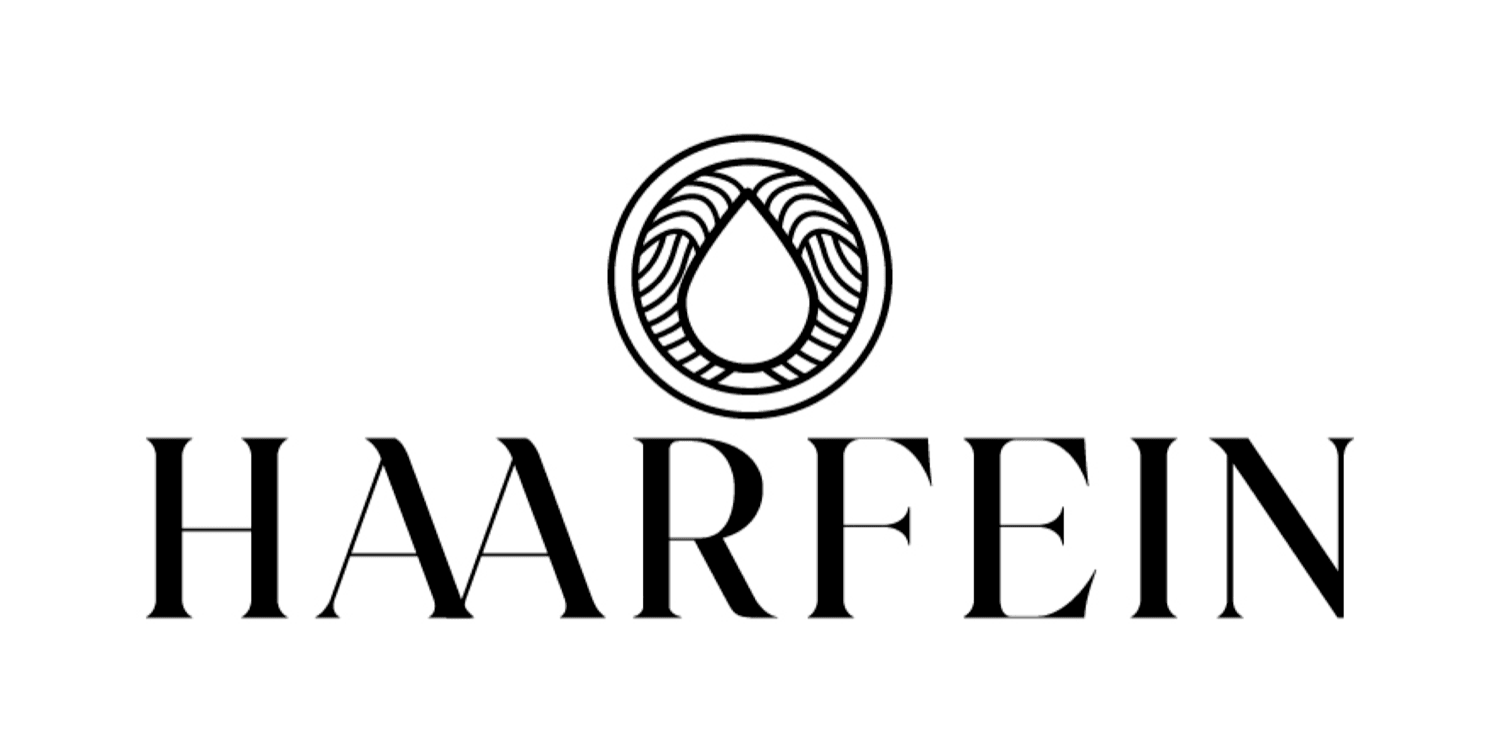 HAARFEIN