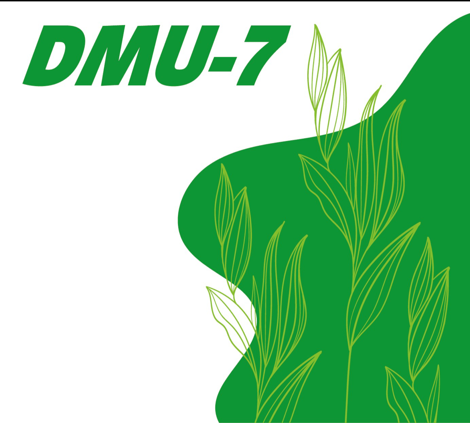 DMU-7