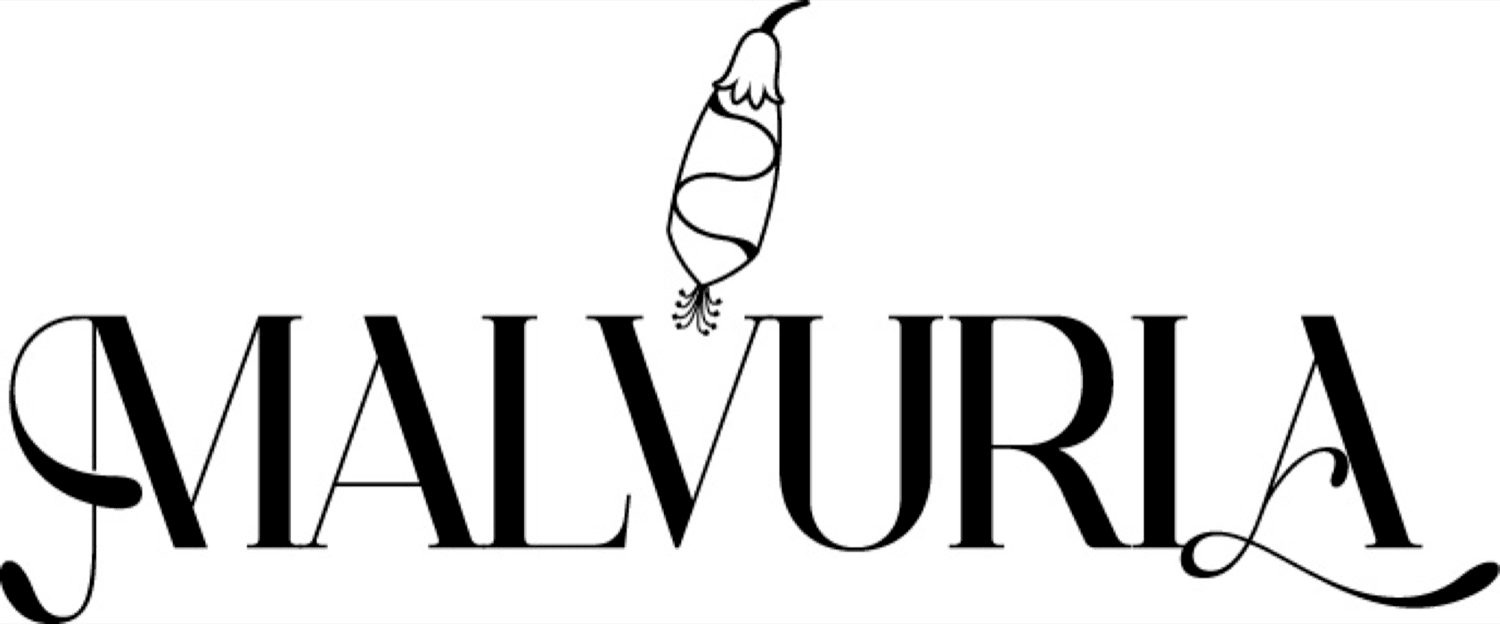 MALVURIA