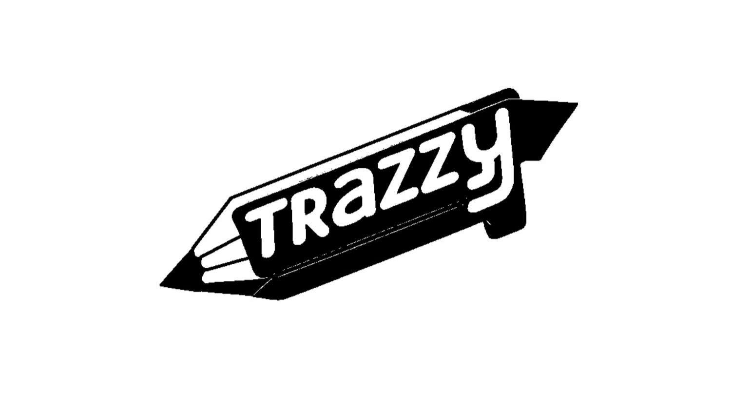 TRAZZY