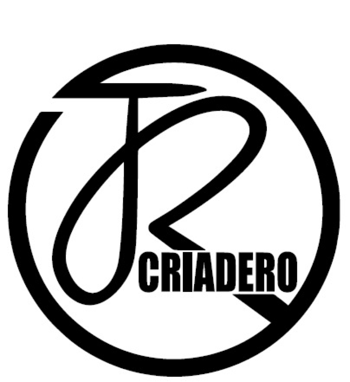 JR CRIADERO