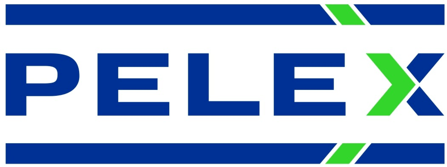 PELEX