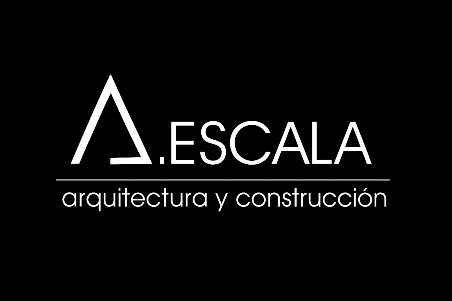 AESCALA