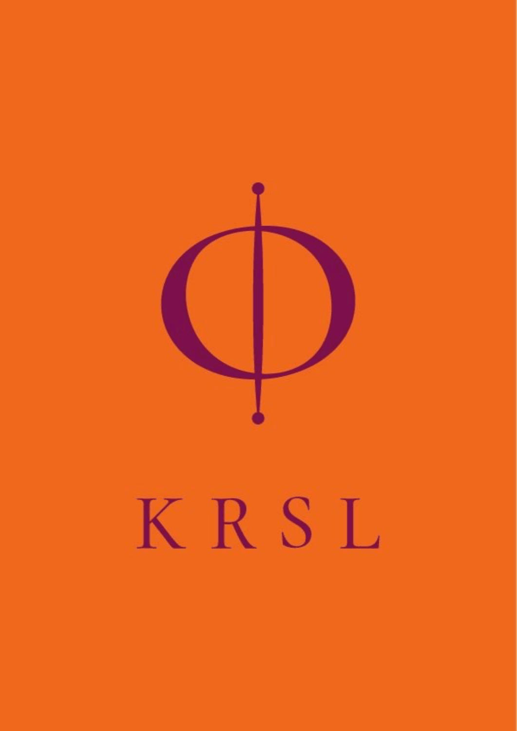 KRSL