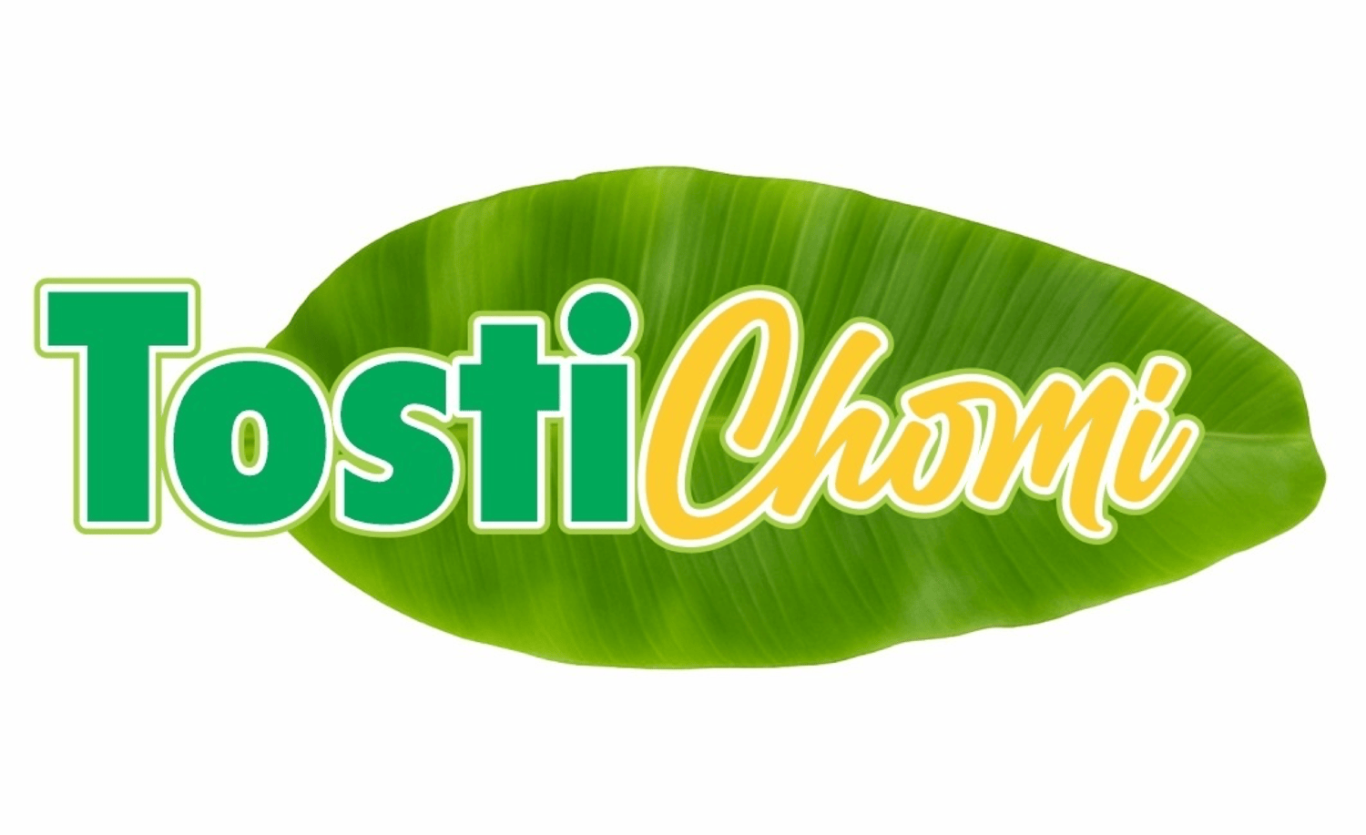 TOSTICHOMI