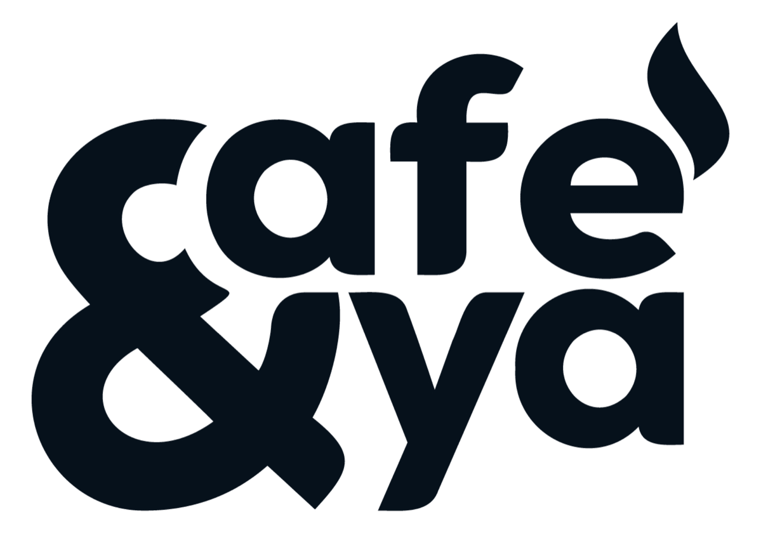 Cafe&ya