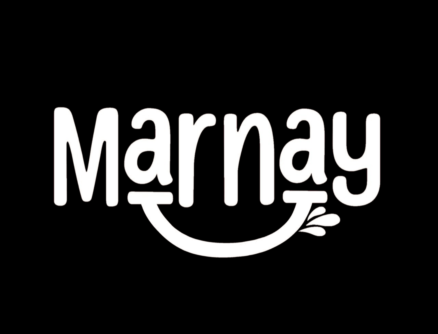 Marnay