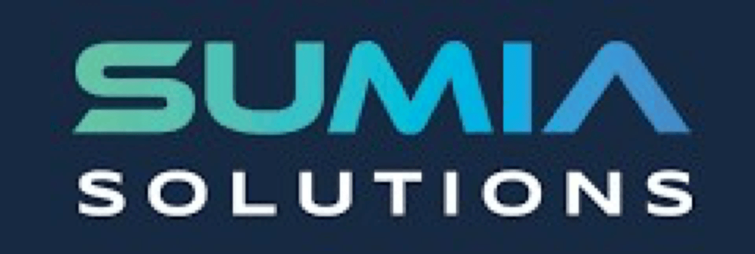 Sumia Solutions