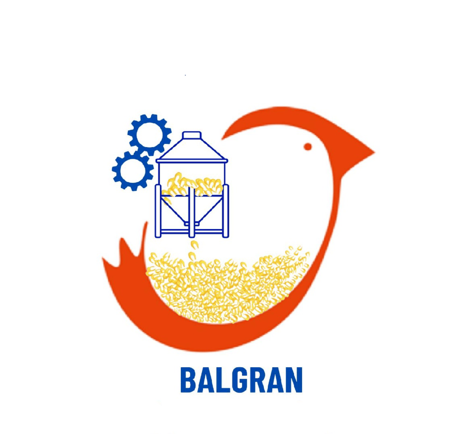 BALGRAN
