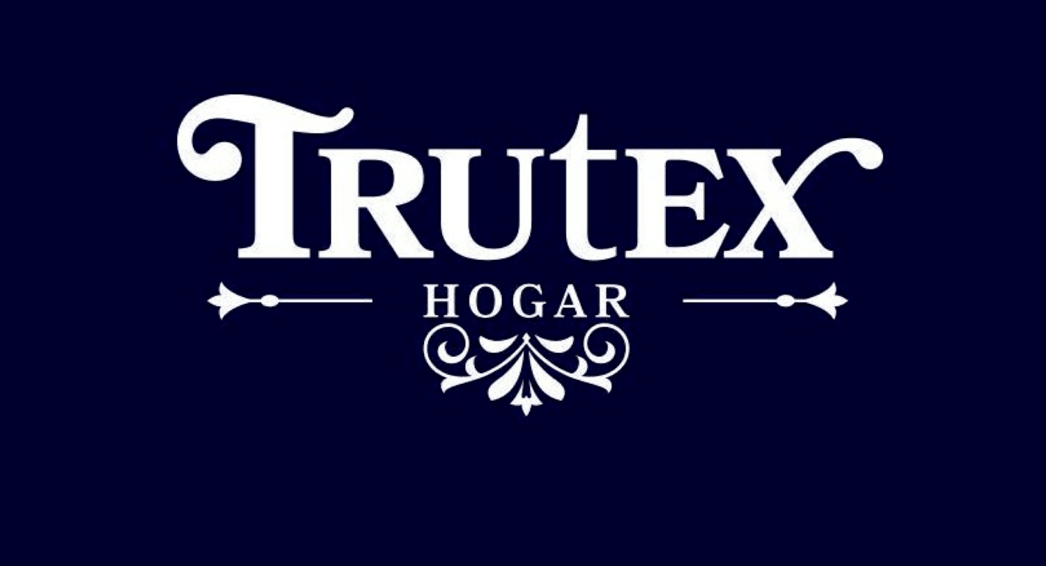Trutex hogar