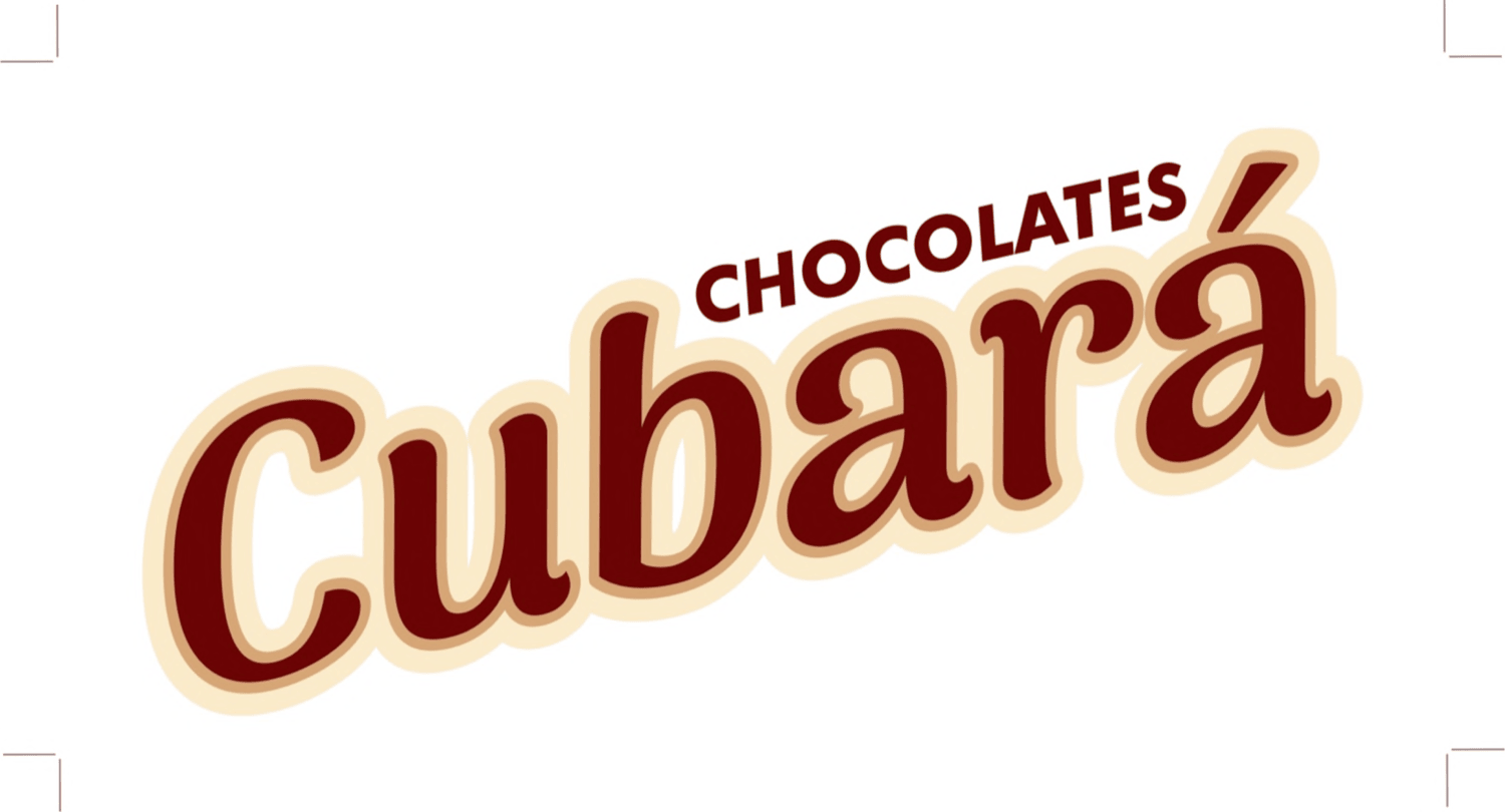 CHOCOLATES Cubará