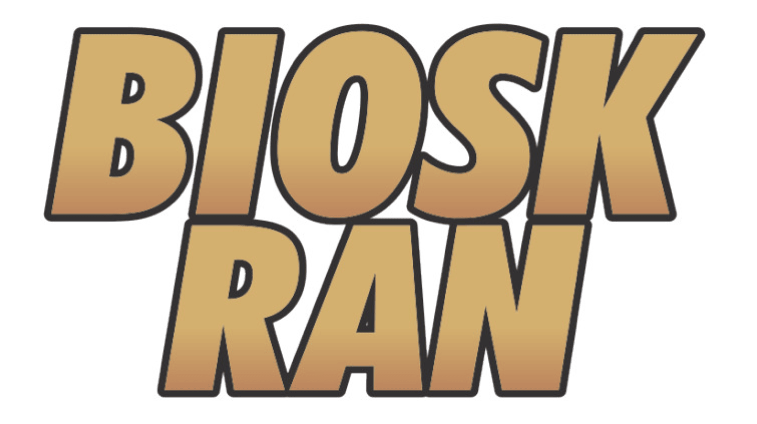BIOSK RAN