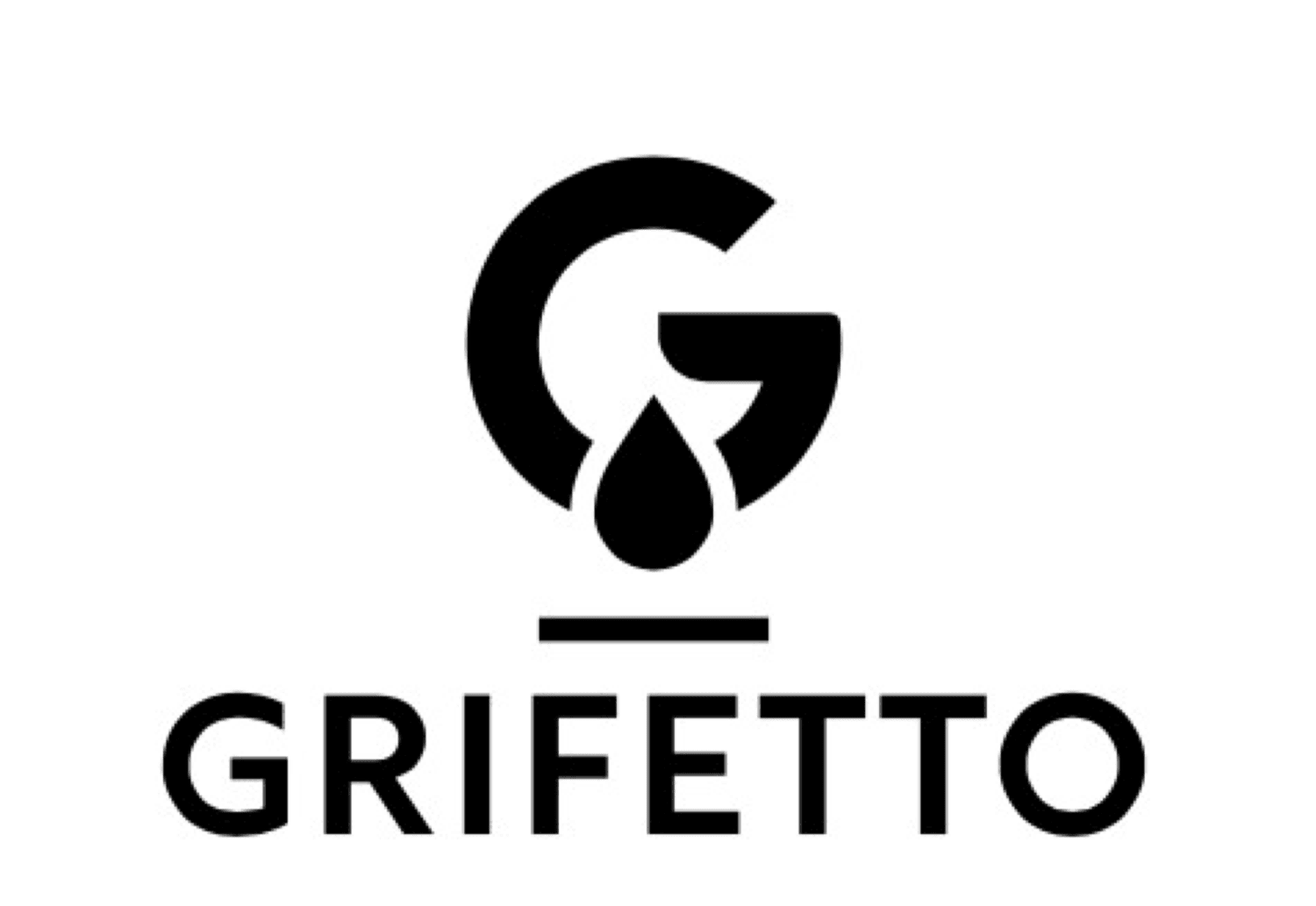 G GRIFETTO
