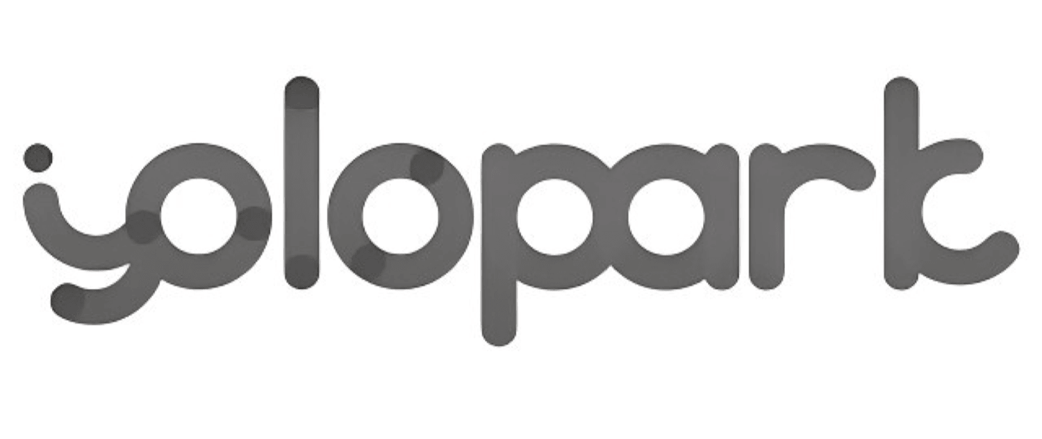 yolopark