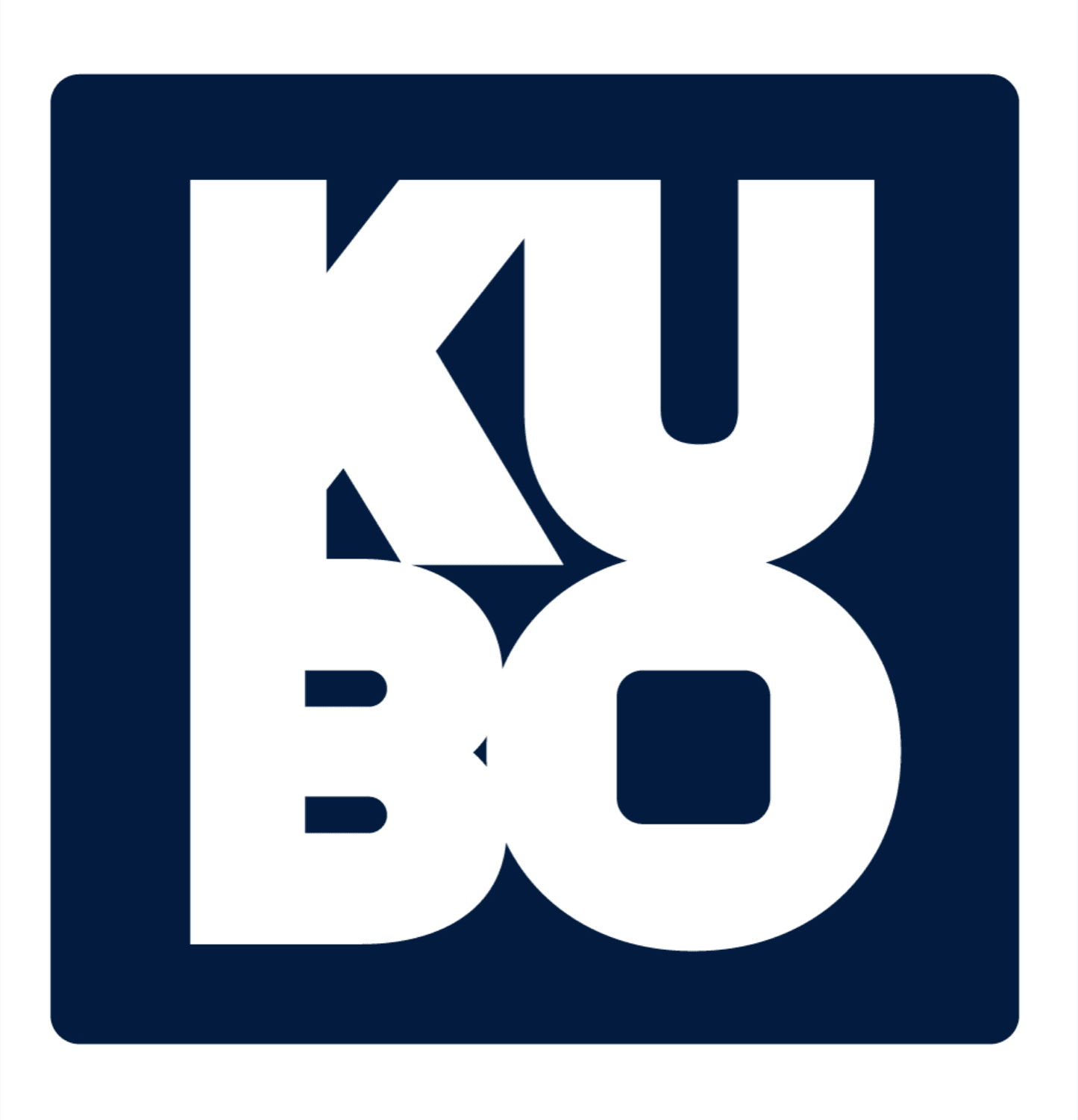 KUBO