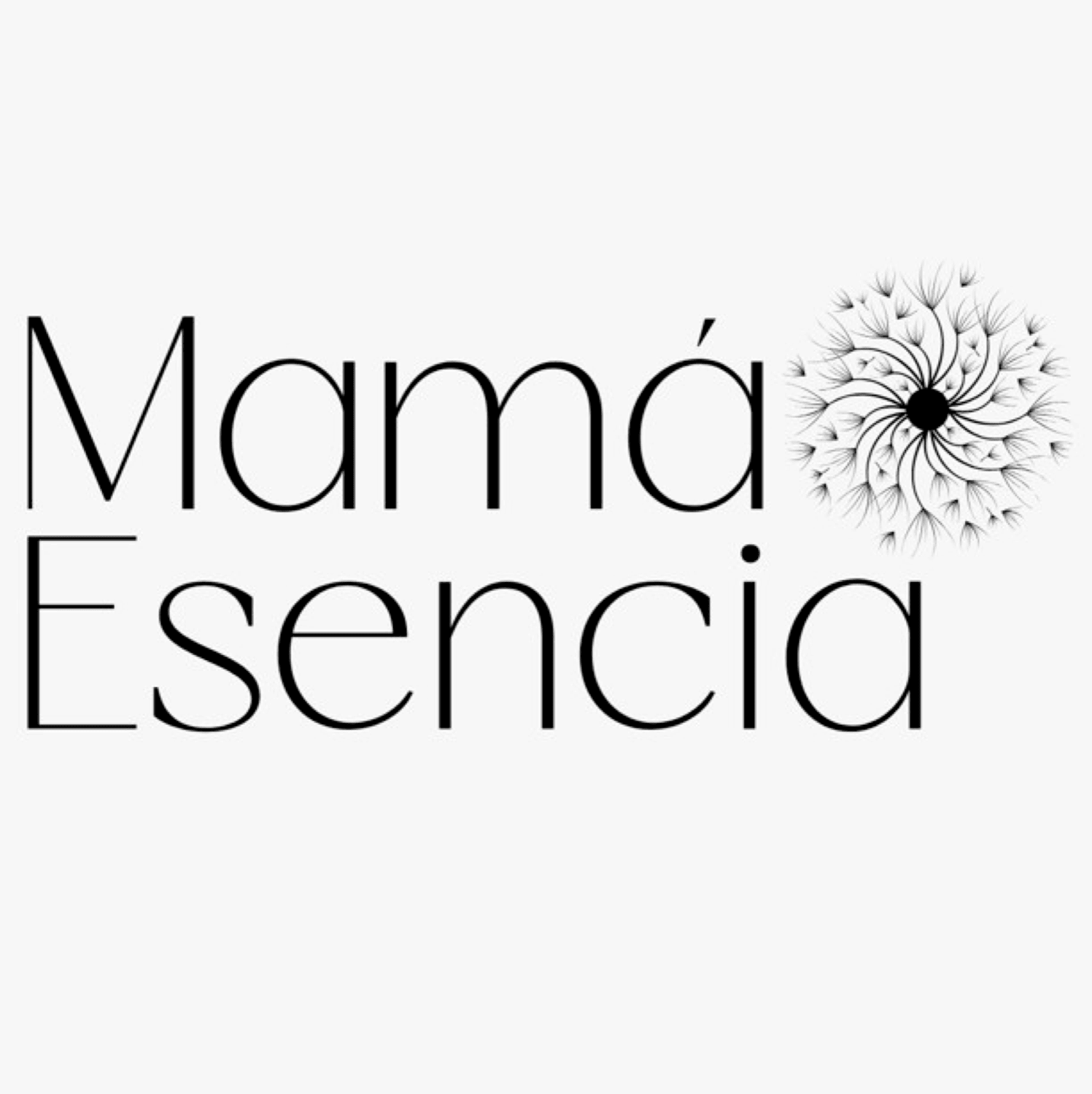 MAMÁESENCIA