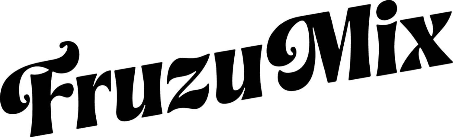 Fruzumix