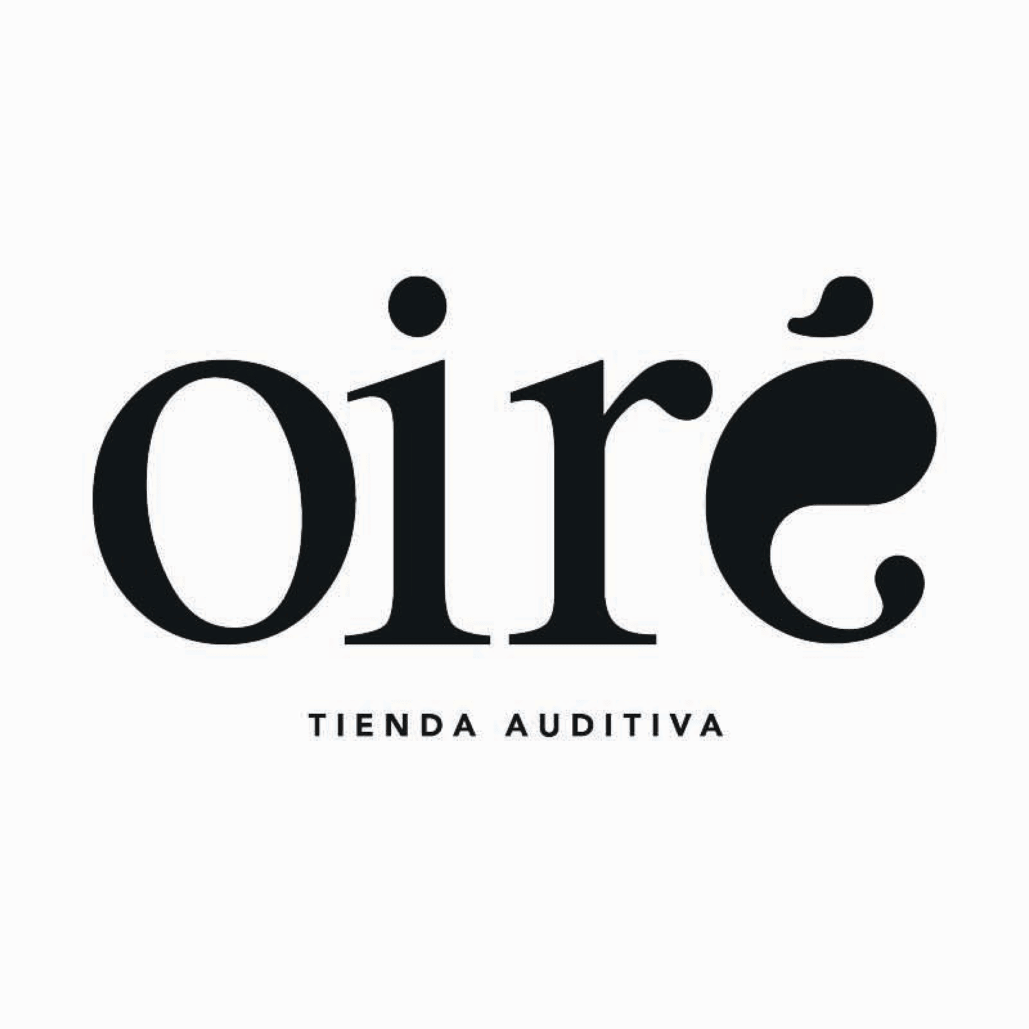 Oiré Tienda Auditiva