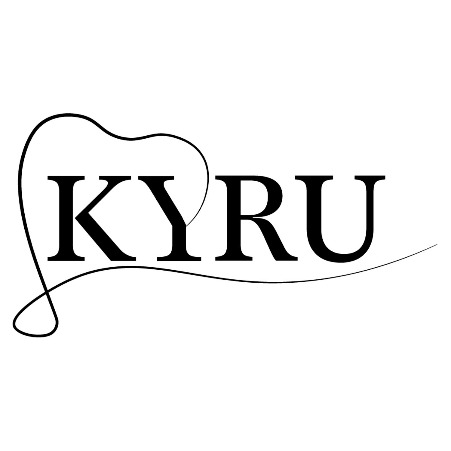 KYRU