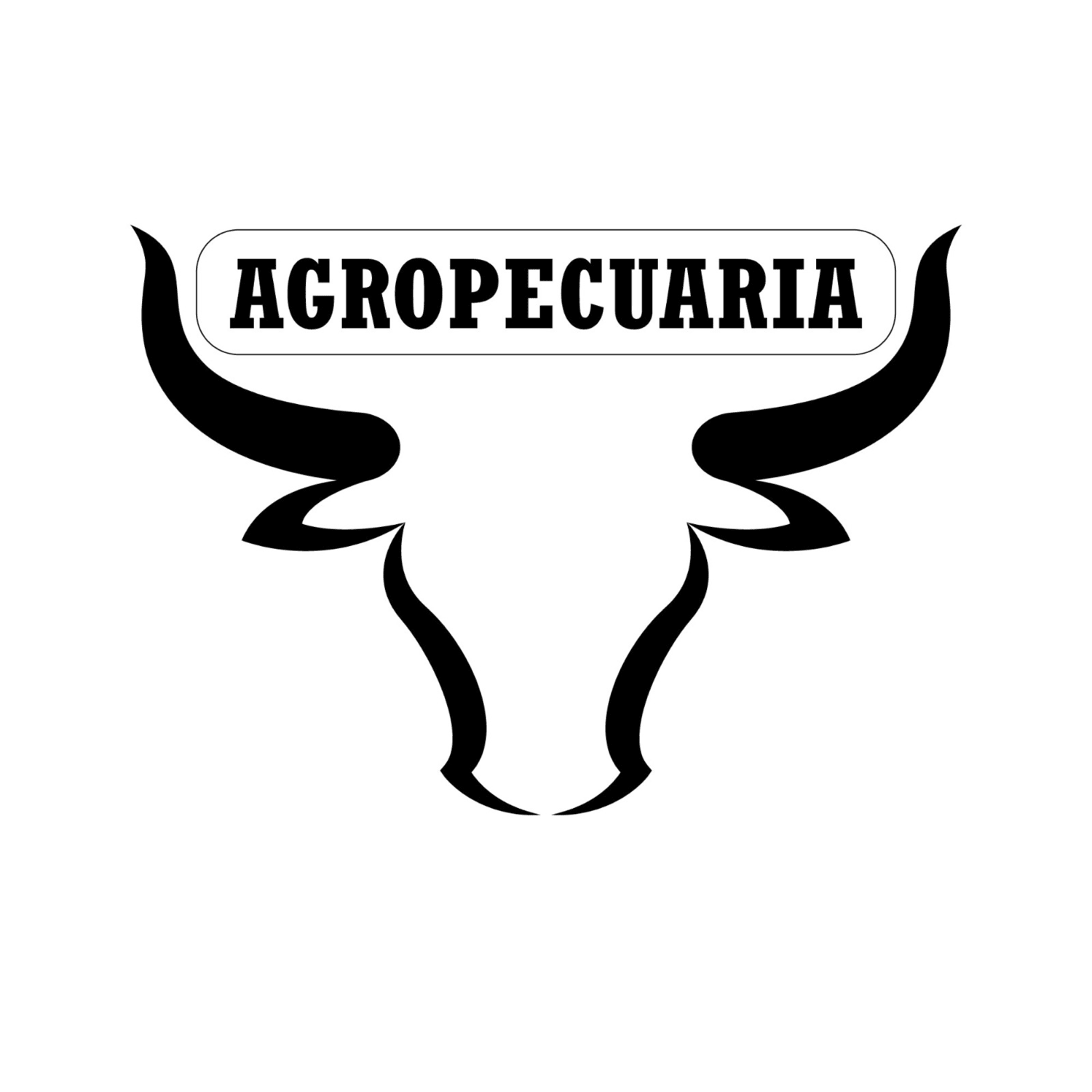 AGROPECUARIA