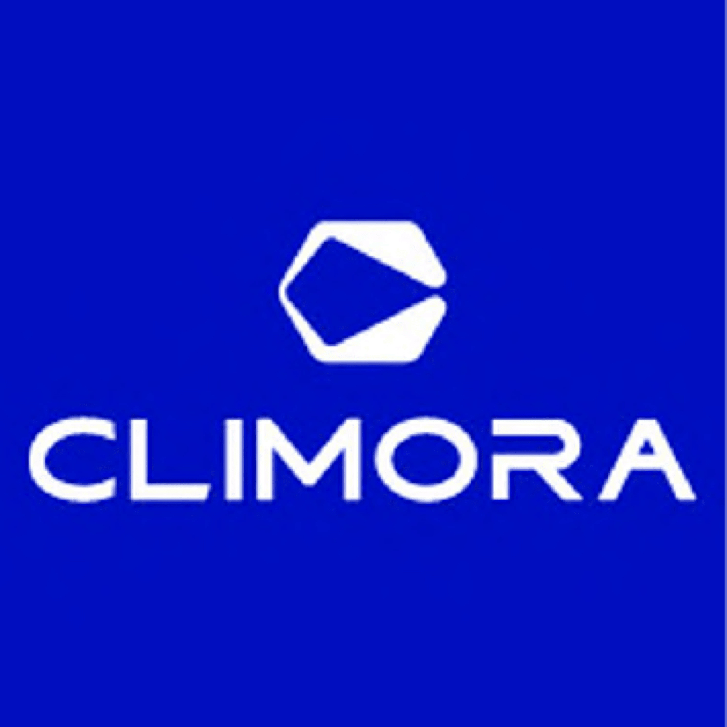 CLIMORA