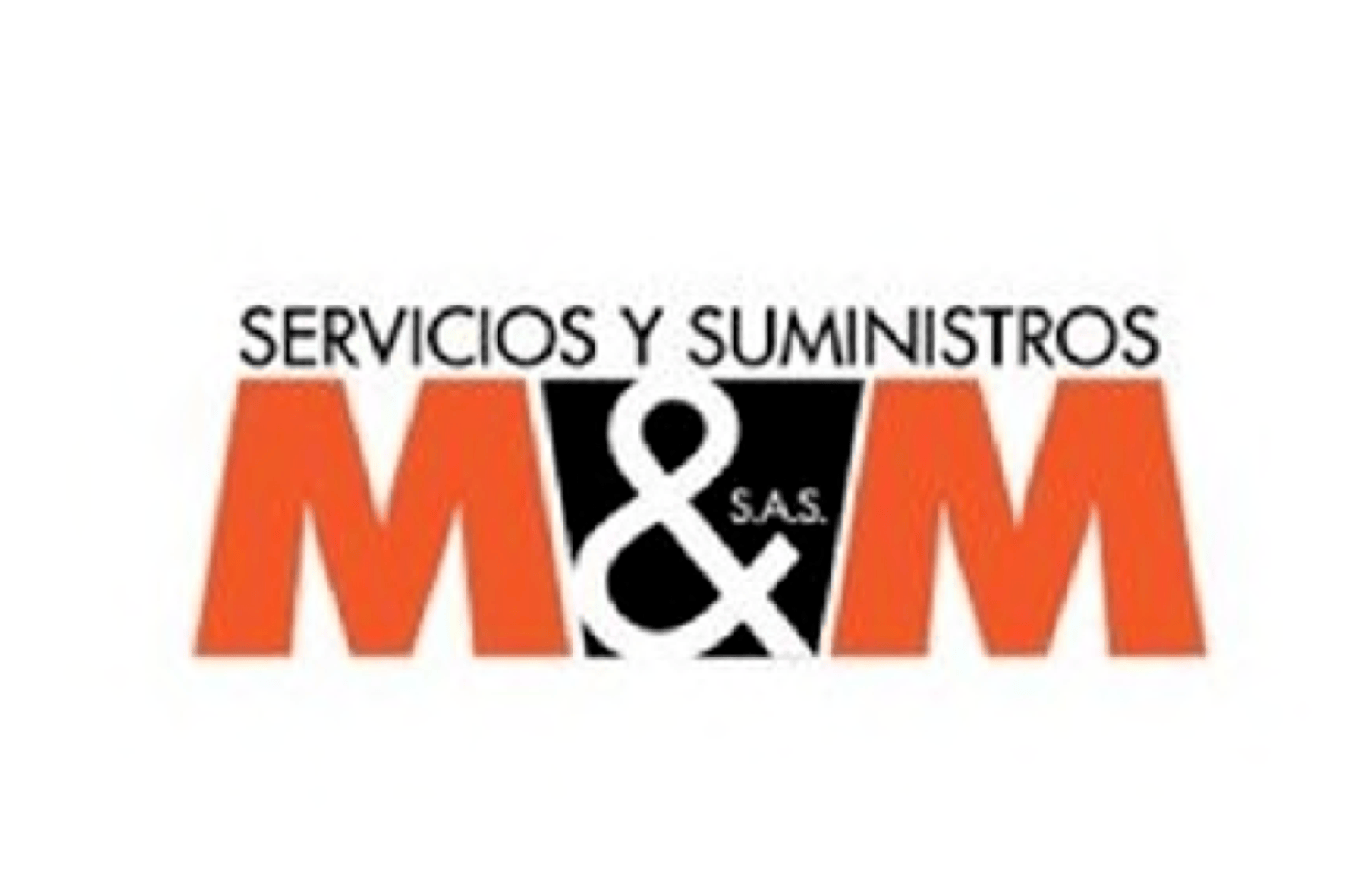 SERVICIOS Y SUMINISTROS M&M SAS