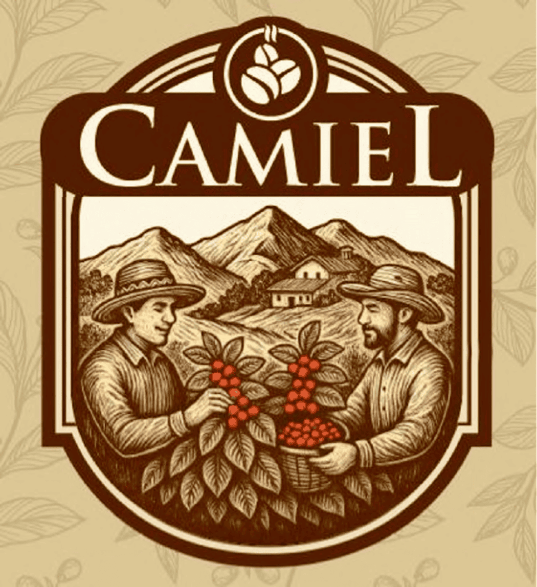 CAMIEL