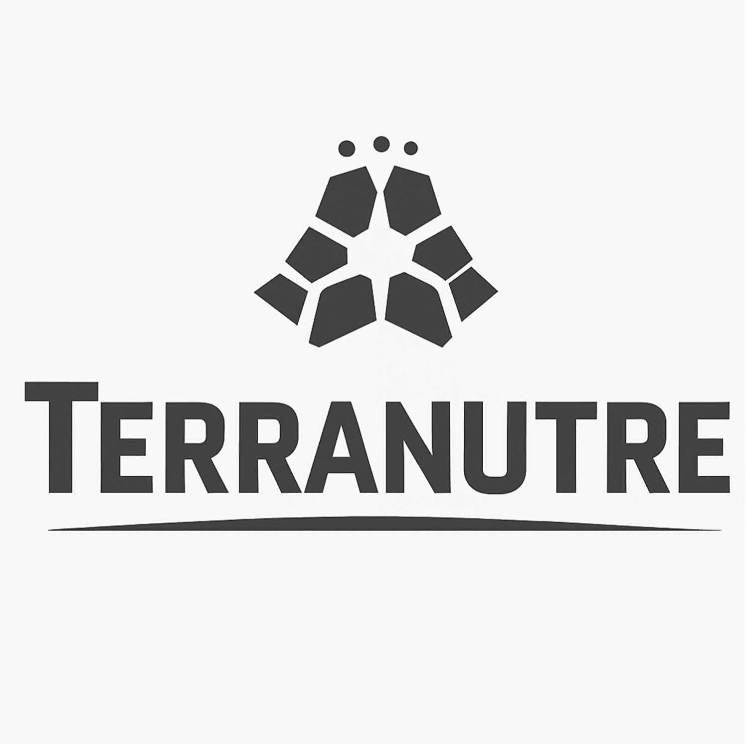 TerraNutre