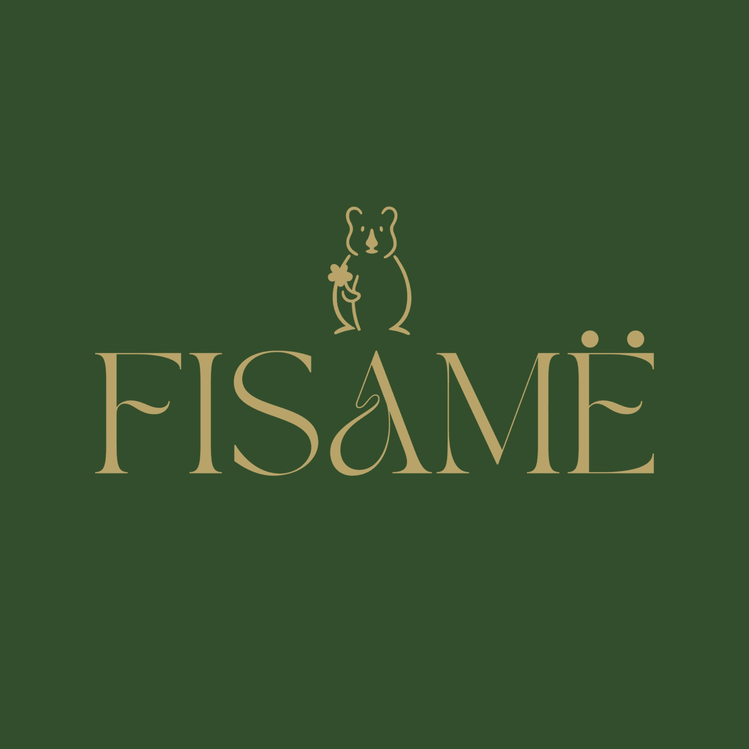 FISAMË