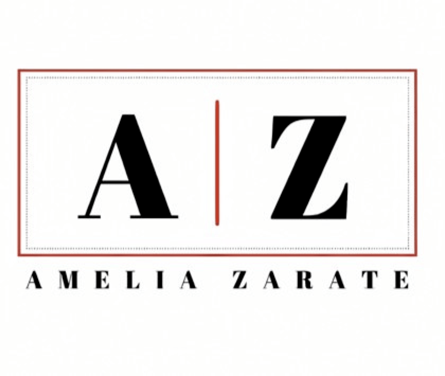 AZ AMELIA ZARATE